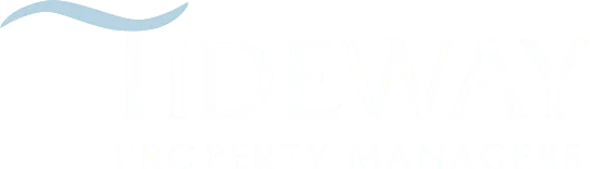Tideway Property Manaers