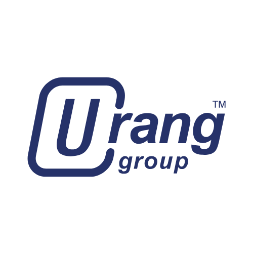 Urang Group