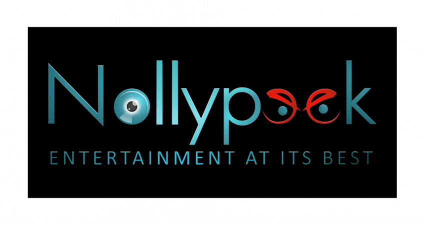 CIO Security Guarding nollypeek client logo