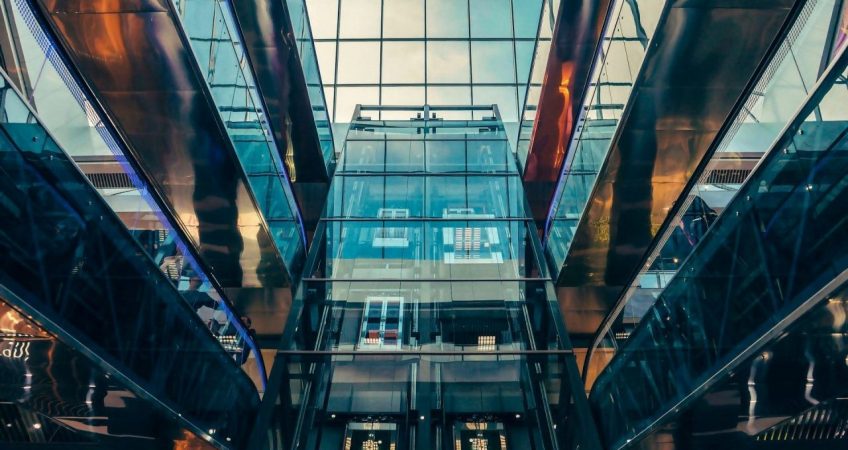 CIO Security Guarding corporate 2